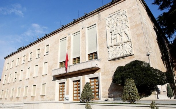 VKM e reja: Legalizohen 618 ndertime ne 11 qarqe, buxheti per kompensim te pronareve